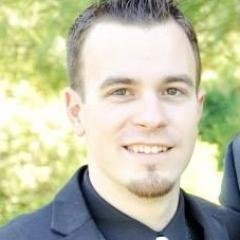 AlexWestCityHon's profile picture. The new salesman at West City Honda