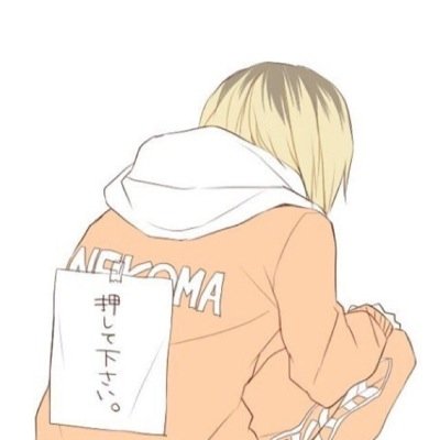 りるかさんのプロフィール画像