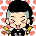 xiangcai (@xiangcai_ling) Twitter profile photo