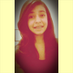 Denisee (@denise50522470) Twitter profile photo Denisee (@denise50522470) Twitter profile photo
