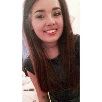 chelsea_845's profile picture. ❤️