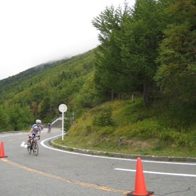 NakPonpom's profile picture. film photography, フィルム写真