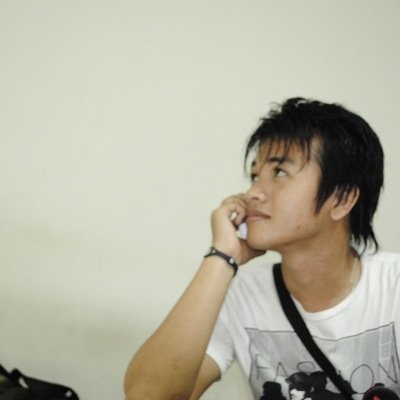My number 085792115339