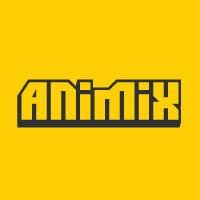 Em todos os seus momentos! Tudo sobre cinema, séries, quadrinhos, games e música com uma pitada asiática!
