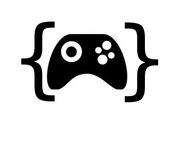 DailyGameDev's profile picture. 