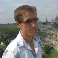 Интернет-заработок. Люблю спорт.
