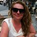 Ailsa Morrison (@ailsamorrison1) Twitter profile photo