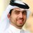Profile Picture of Ammar Mohammed #Gaza (@@ammr) on Twitter