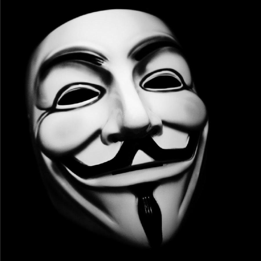 1 #ANONYMOUS ORG Anonymous News Anonymous Leaks Anonymous Forums