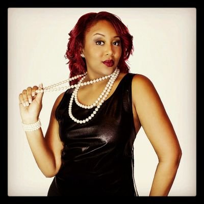 Next-generation hair stylist. Taking healthy hair to the next level! Guaranteed professionalism, creativity, and results!