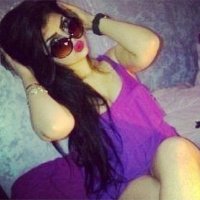 ديوث اختي (@dyooooth_707) Twitter profile photo