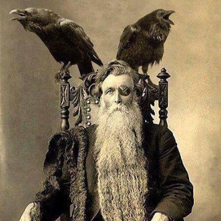 A dark, folky conspiracy. The trimmed down, folk n' roots side of 'Skiffle Show'. Twisted English Folk, Appalachian fiddle: Trad/Original/Outlaw - Nottamun Town