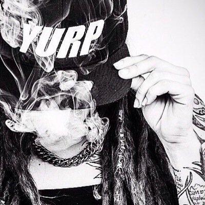 YurpLife's profile picture. Be Positive, Be Everything #YurpLife