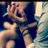 Mohammed_8M8's profile image