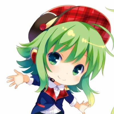 18/宮崎/東小/妻ヶ丘中/宮崎第一/モデリング/基本無言フォローなのはご了承ください。