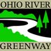 Friends of Greenway (@fogreenway) Twitter profile photo
