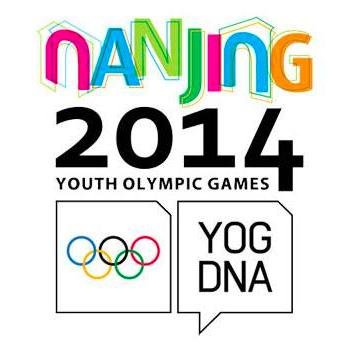 All your 2014 Youth Olympic Games latest news and results from Sporttu