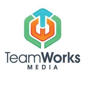 TeamWorks Media