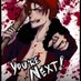 Allen F. Jones (@bloody_america) Twitter profile photo Allen F. Jones (@bloody_america) Twitter profile photo