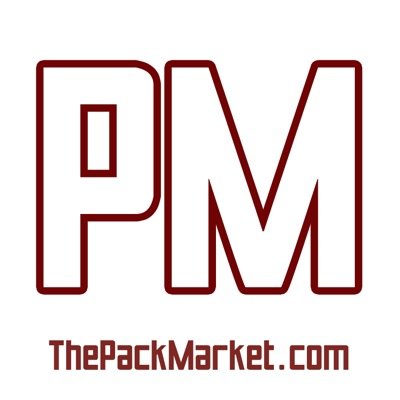 ThePMProblems's profile picture. 