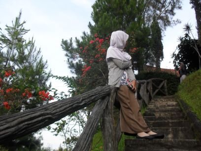amanah baru^^ | Hongkong-learner-love children°°