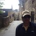 Julio Merlini (@jumerli72) Twitter profile photo