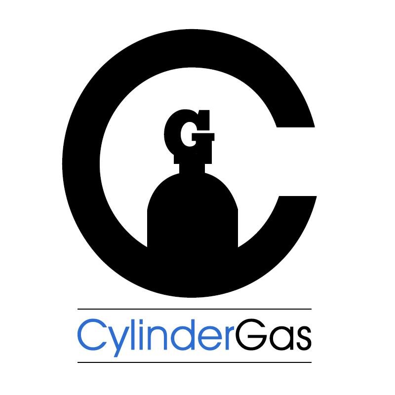 Gases industriales y medicinales / Insumos. Santiago de Chile. - F: +56 9 42439964 - ventas@cylindergas.cl