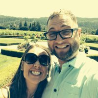Robert Bunting Jr. (@robertjbunting) Twitter profile photo