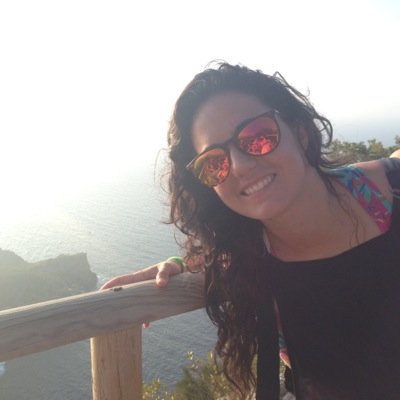 matraro's profile picture. 