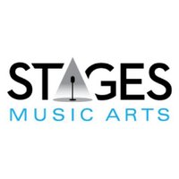Stages Music Arts(@StagesMusicArts) 's Twitter Profileg