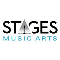 Stages Music Arts (@stagesmusicarts) 's Twitter Profile