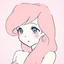 KRN (@05121029mk) Twitter