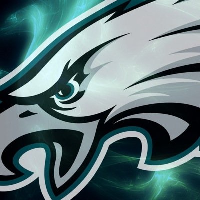 Universal4life's profile picture. 