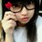 Arul_keren_abis's profile image