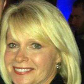 terrielantor's profile picture. Loving wife, a true friend, excellent cook, golfer, runner, - happy person