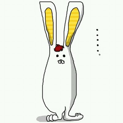 みきぽん✡