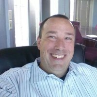 Jeff Beal (@jpsvikingssupt) 's Twitter Profile