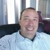 Jeff Beal (@jpsvikingssupt) Twitter profile photo Jeff Beal (@jpsvikingssupt) Twitter profile photo