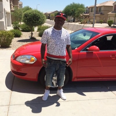 ACole_2300's profile picture. if im not who u want or thought id Be....... Sorry for the misunderstandment ?! #Gemini # ColeWorld # TeamEarly/Earlier