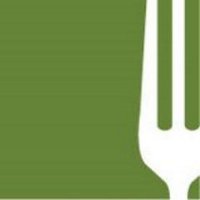 WeightWellnessCenter (@wwclyndhurst) 's Twitter Profile Photo WeightWellnessCenter (@wwclyndhurst) 's Twitter Profile Photo