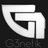 G3NETIK