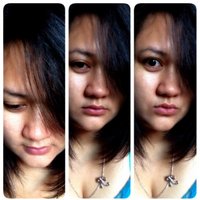 vonidj (@vonidj) 's Twitter Profile