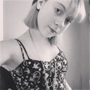 ☀Megan Longo☀ - @TheLongoGirl - Twitter