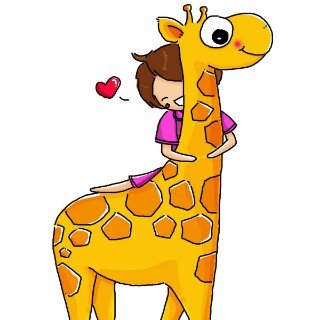 meiliani20's profile picture. Be a strong wall in the hard times and be a smiling sun in the good times || parfum lovers