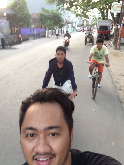 #AKabrother22 | 031000 X.6, XI IPS 1Swimming : Raflesia Bandar Lampung