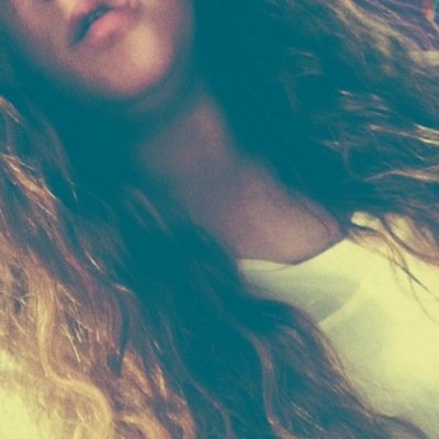 No. No lo intentes. Hazlo, o no lo hagas, pero no lo intentes. Nunca odies a tus enemigos, no te permite juzgarles. Si vas a señalarme lávate la mano.
