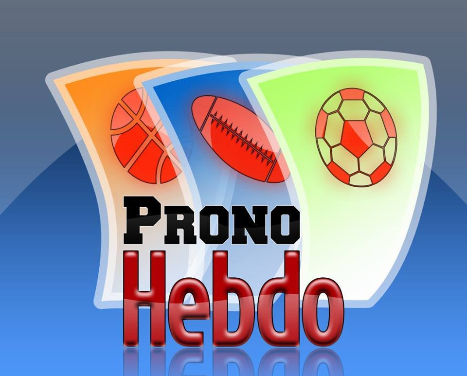 1er Hebdo reservé au coaching #PariSportif & analyses foot, rugby, basket. Disponible tous les vendredis Follow & envoyez-nous un MP et recevez un exemplaire