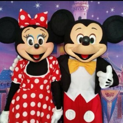 tayclosmascots's profile picture. 