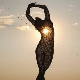 Dragonslobber's profile picture. 