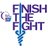 utm_relay's profile image